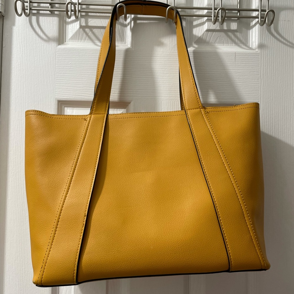 Zara bag